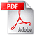 PDF