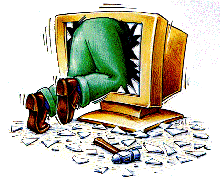 webquest.gif